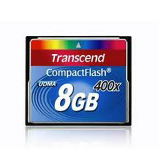 400x